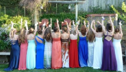 prom dresses.JPG